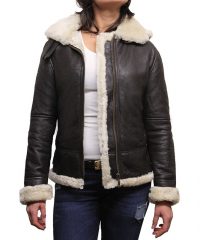 womens-aviator-flying-hooded-jacket