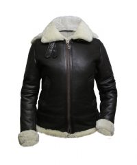 sleeky-hooded-white-shearling-jacket