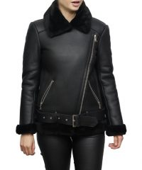 sherilyn-aviator-shearling-leather-jacket