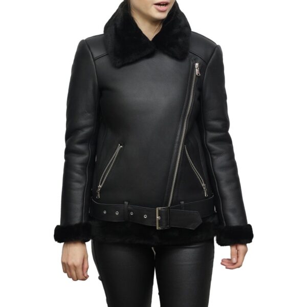 sherilyn-aviator-shearling-leather-jacket