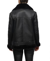 sherilyn-aviator-shearling-leather-jacket