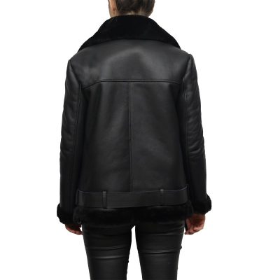 sherilyn-aviator-shearling-leather-jacket