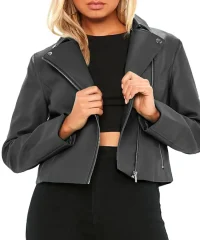 matte-biker-black-leather-jacket