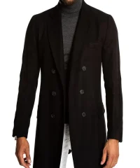 men-wool-walker-coat