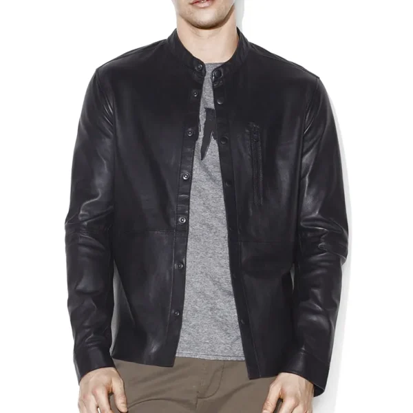 classic-leather-jacket-men