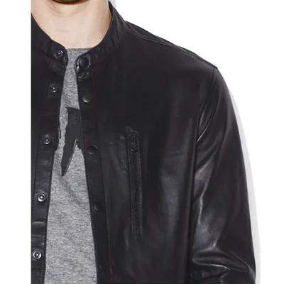 classic-leather-jacket-men