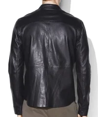 classic-leather-jacket-men