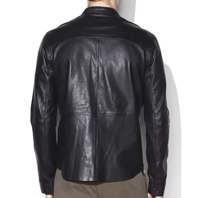 classic-leather-jacket-men