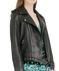 women-zip-up-leather-biker-jacket