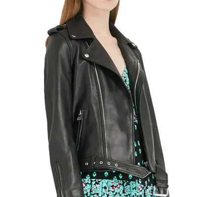 women-zip-up-leather-biker-jacket