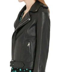 women-zip-up-leather-biker-jacket