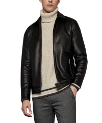 vintage-90s-leather-jacket