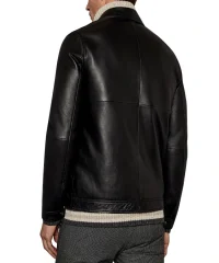 vintage-90s-leather-jacket