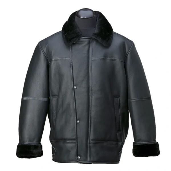 monza-shearling-leather-jacket