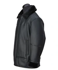 monza-shearling-leather-jacket