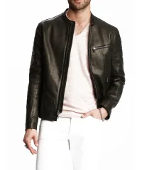 brevado-leather-biker-jacket