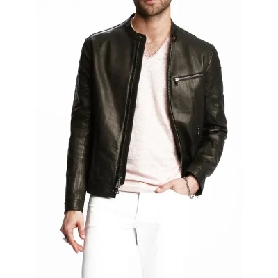 brevado-leather-biker-jacket