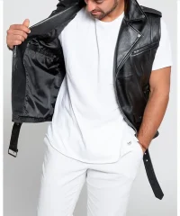 auden-biker-leather-vest