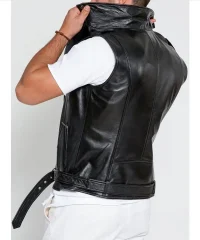 auden-biker-leather-vest