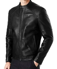 branded-biker-leather-jacket