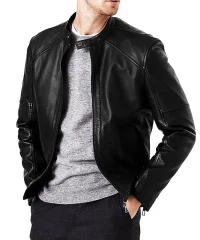 branded-biker-leather-jacket