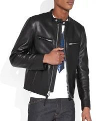 vincent-cafe-racer-leather-jacket