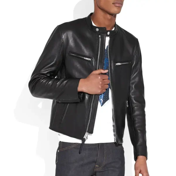 vincent-cafe-racer-leather-jacket