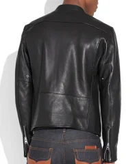 vincent-cafe-racer-leather-jacket