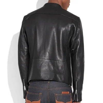 vincent-cafe-racer-leather-jacket