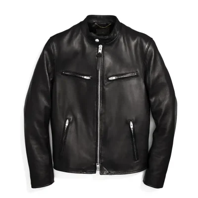 vincent-cafe-racer-leather-jacket