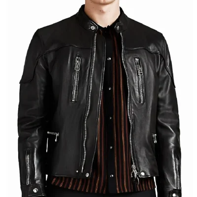damian-biker-leather-jacket