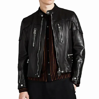 damian-biker-leather-jacket