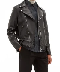 kenton-leather-biker-jacket