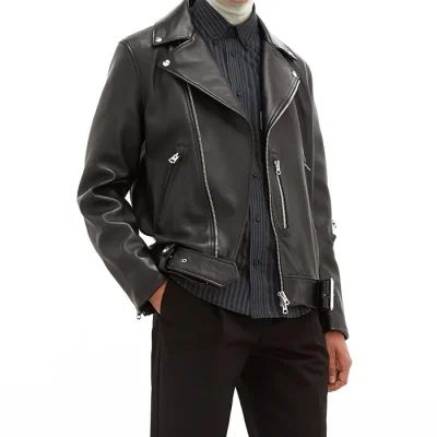 kenton-leather-biker-jacket