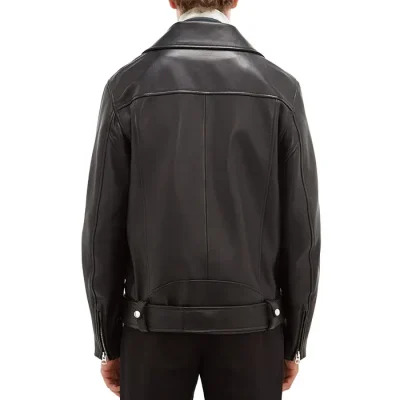 kenton-leather-biker-jacket