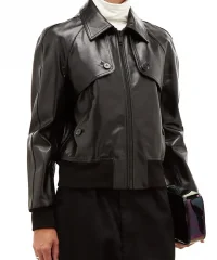 glen-street-leather-bomber-jacket