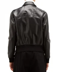 glen-street-leather-bomber-jacket