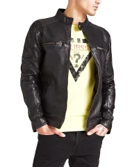 getsby-black-moto-jacket