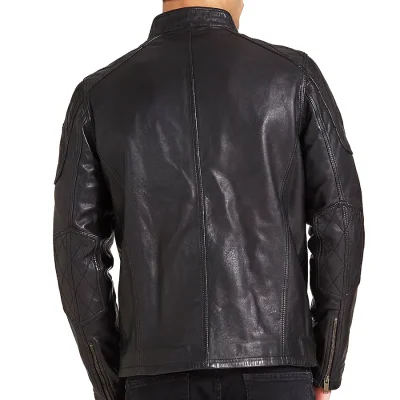 getsby-black-moto-jacket
