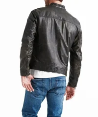 faded-biker-leather-jacket