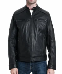 cafe-racer-leather-biker-jacket