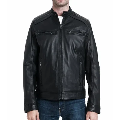 cafe-racer-leather-biker-jacket