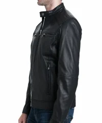 cafe-racer-leather-biker-jacket