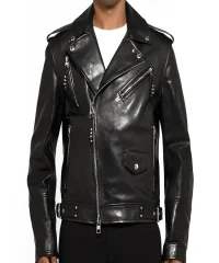 marco-men-black-biker-jacket