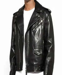 marco-men-black-biker-jacket