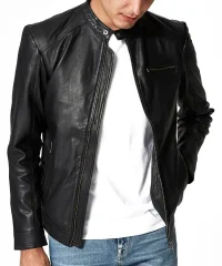 versace-leather-biker-jacket