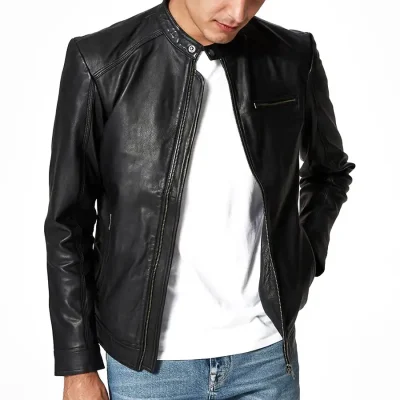 versace-leather-biker-jacket