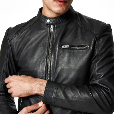 versace-leather-biker-jacket