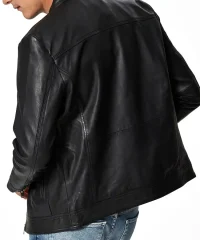 versace-leather-biker-jacket