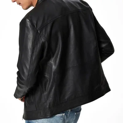 versace-leather-biker-jacket
